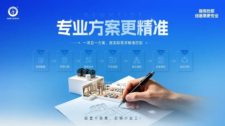 jxf吉祥坊专业方案更精准海报全流程设计服务