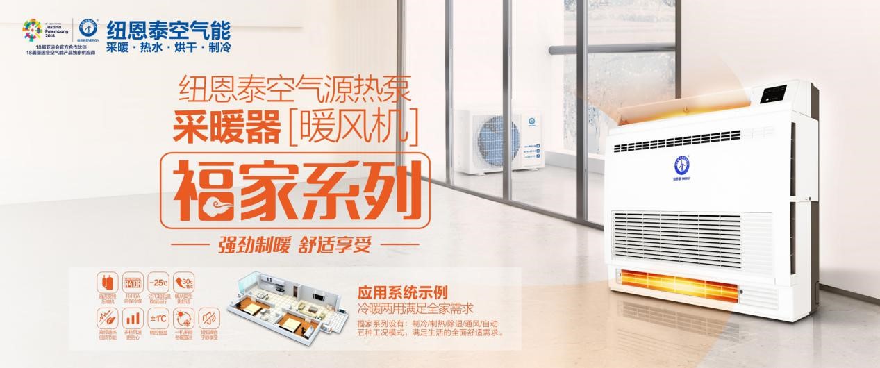/vancheerfile/Images/Userfiles/lianxi/2558.jpg