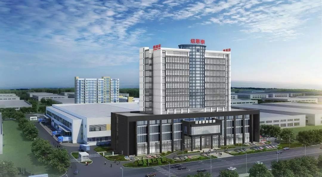 空气能十大品牌jxf吉祥坊总部